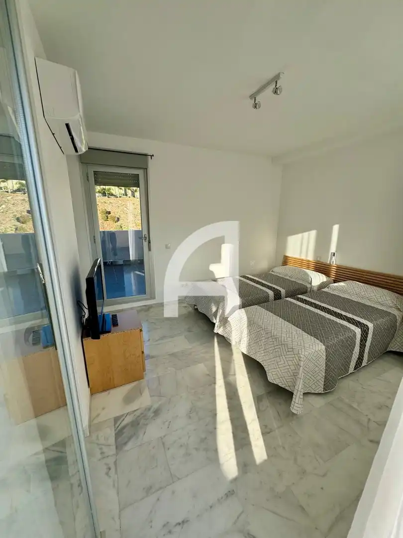 Wohnung mit Pool zum Verkauf in Riviera del Sol, imagen 13
