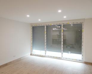 Flat for sale in Granollers  with Air Conditioner, Heating and Parquet flooring