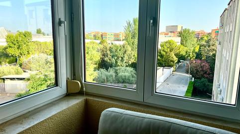 Foto 3 de Pis de lloguer a Fígares,  Granada Capital