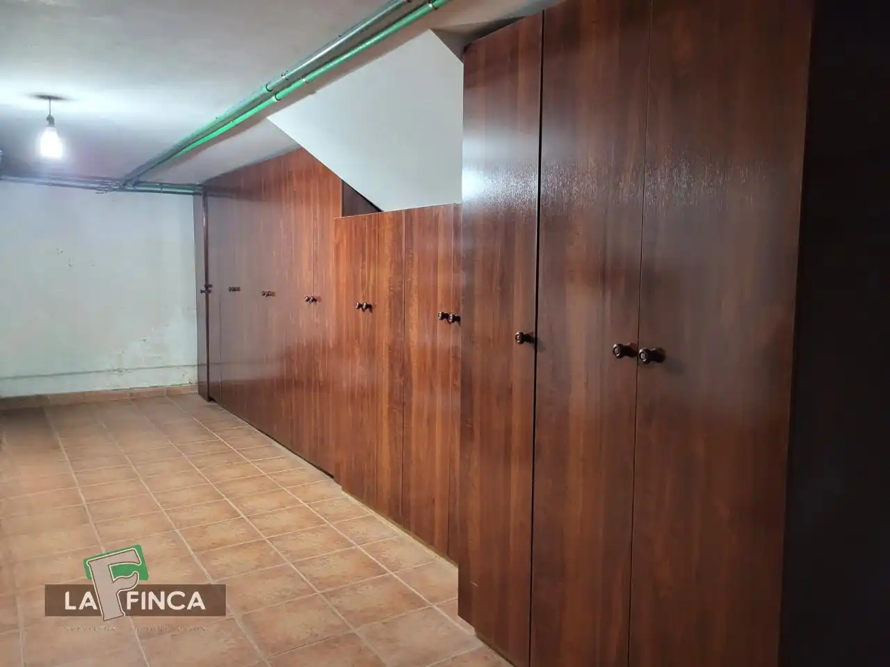 Casa o chalet en venta en Puerto del Rosario con Calefacción y Terraza