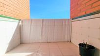 Terrace of Flat for sale in Reus  with Balcony