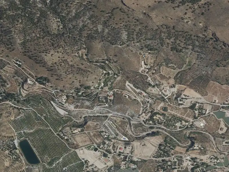 Xalet en venda a Totana, imagen 3