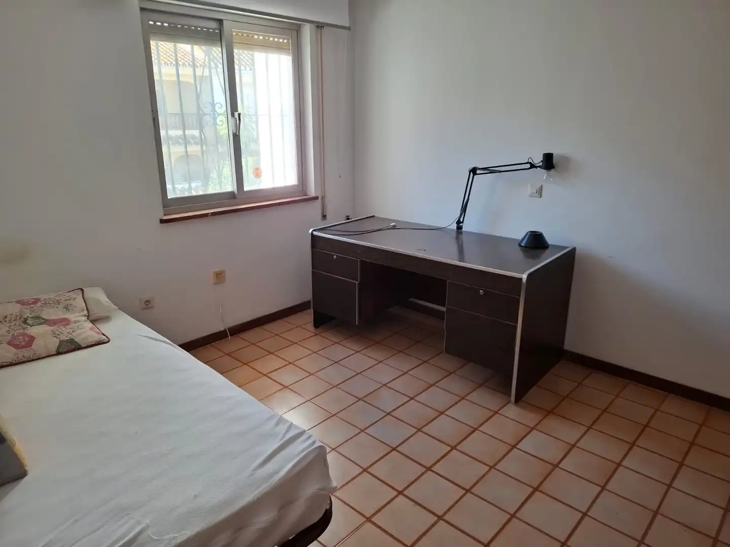 Chalet con terraza en venta en Calle José de Echegaray 34, imagen 48