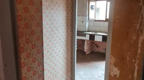 Foto 2 de Pis en venda a Olot, Girona