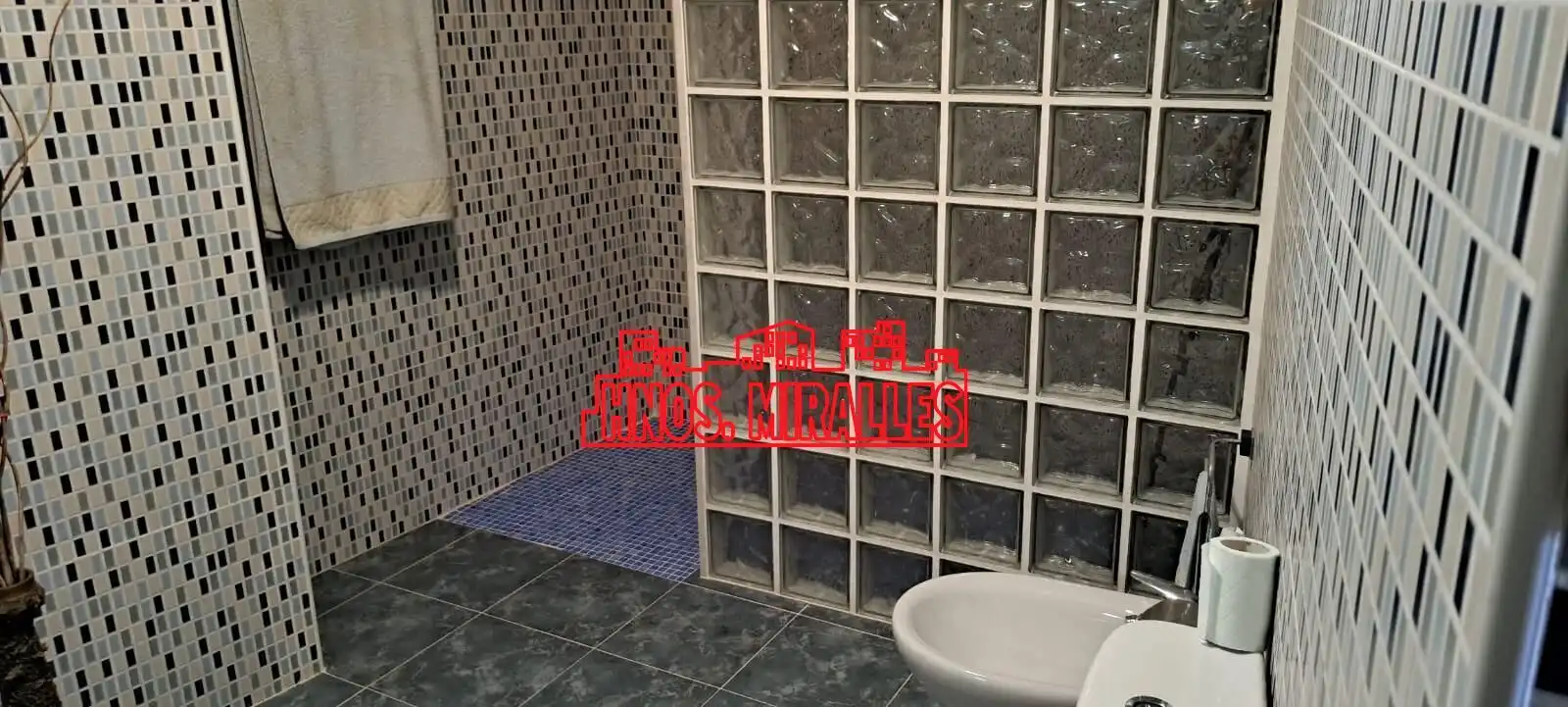 Casa en venta en Hondón de las Nieves / El Fondó de les Neus, imagen 16