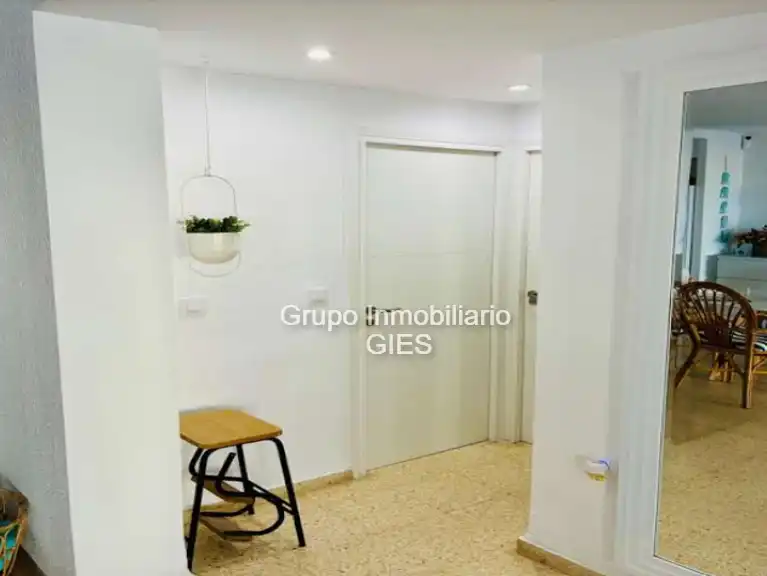 Apartament amb piscina en venda a Avenida de las Gaviotas 15, imagen 20