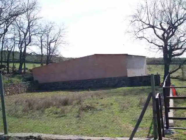 Terreni e lotti in vendita a Candeleda, imagen 6