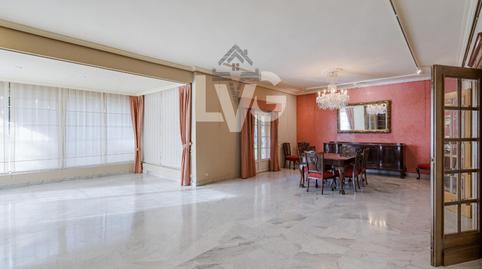 Photo 5 of House or chalet for sale in Los Manantiales, Fuente El Saz de Jarama, Madrid