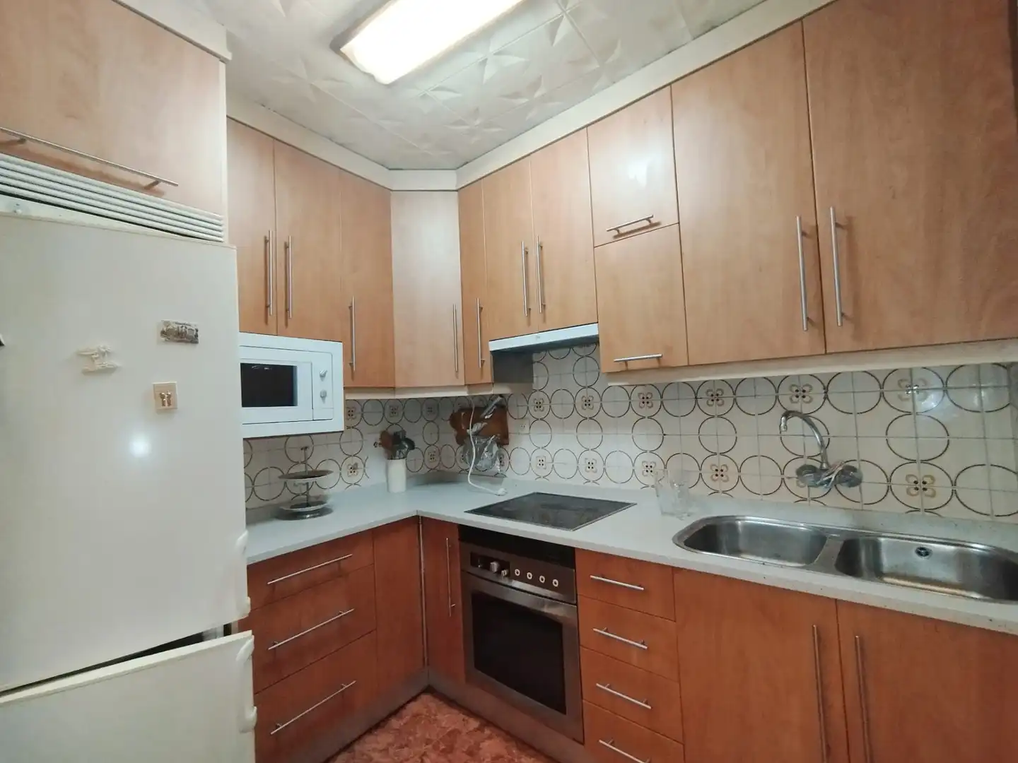 Maison à vendre à Calle García Pavón, imagen 28