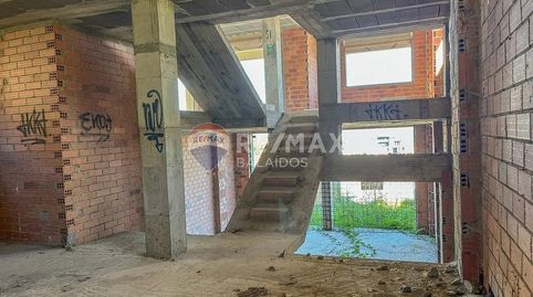 Foto 5 de Casa o chalet en venta en Camiño Liñares, Coruxo - Oia - Saiáns, Vigo