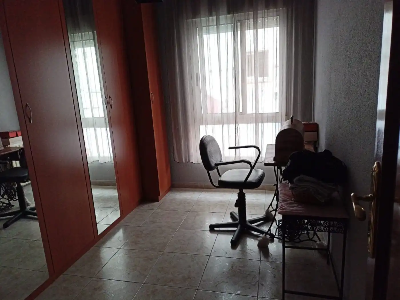 Adossat en venda a Centro, imagen 12