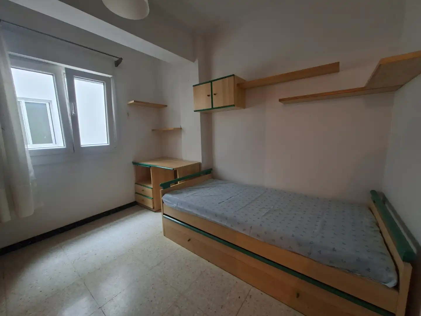 Flat for sale in Rúa Río Vespasante 9, imagen 14