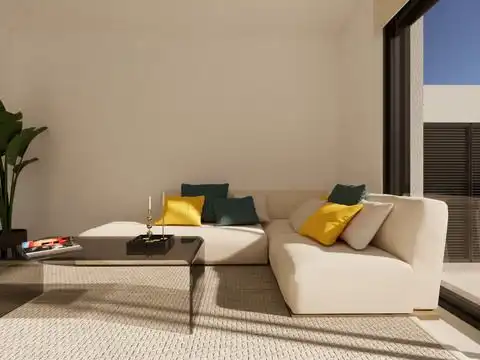Villa mit Garten zum Verkauf in Calle Reina Sofía 27, imagen 37