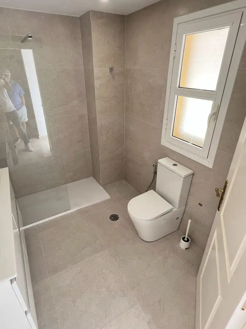 Attico con piscina in vendita a lisboa 10, imagen 15
