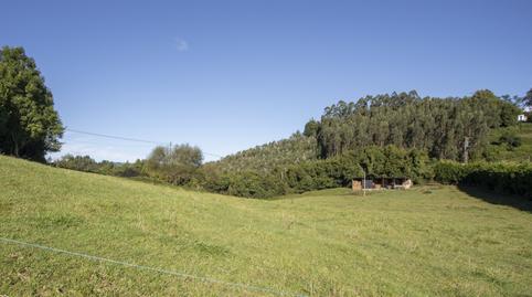 Foto 5 de Casa o chalet en venta en Soto del Barco - San Lorenzo , Soto del Barco, Asturias