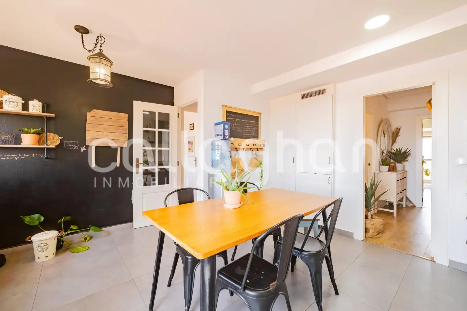 Flat for sale in Albuixech