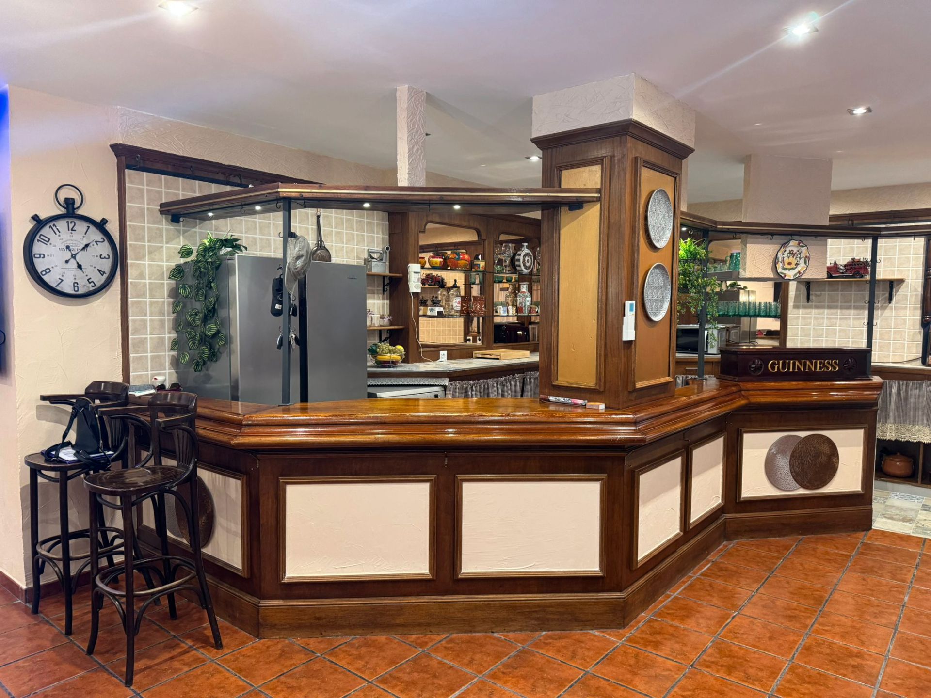 Piso en venta en Alicante / Alacant