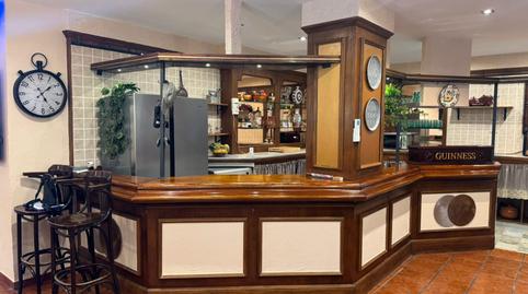 Foto 2 de Piso en venta en Calle Barcelona, Pla de Bon Repós, Alicante / Alacant