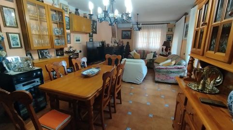 Foto 5 de Residencial en venta en Beceite, Teruel