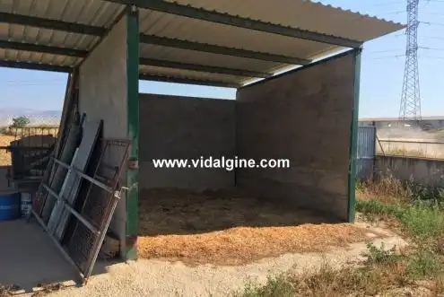 Terreny rústic en venda a Vallfogona de Balaguer, imagen 14
