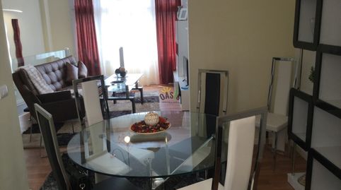Foto 2 de Piso en venta en Playa Jardín, Puerto de la Cruz