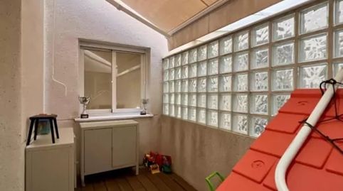 Foto 3 de Piso en venta en Santiago, Lorca