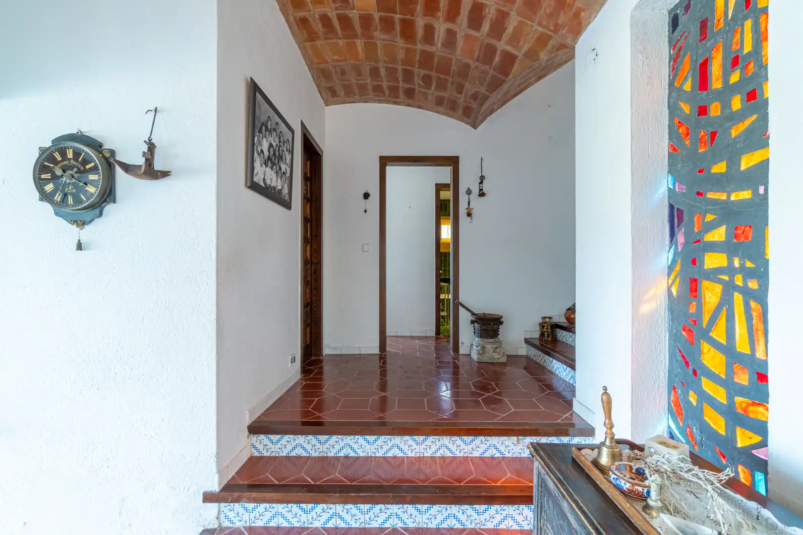 Casa o chalet en venta en Cadaqués con Calefacción y Jardín privado
