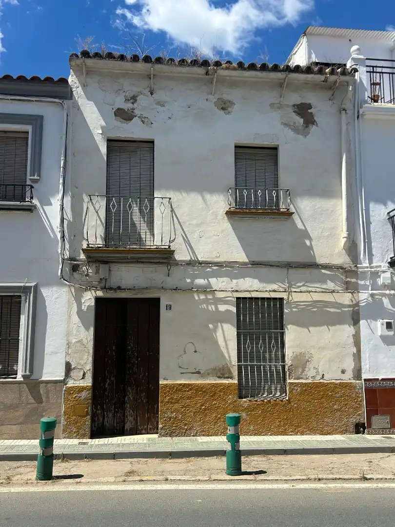 Home for sale in Avenida Nuestra Señora de Aguas Santas 19, imagen 3