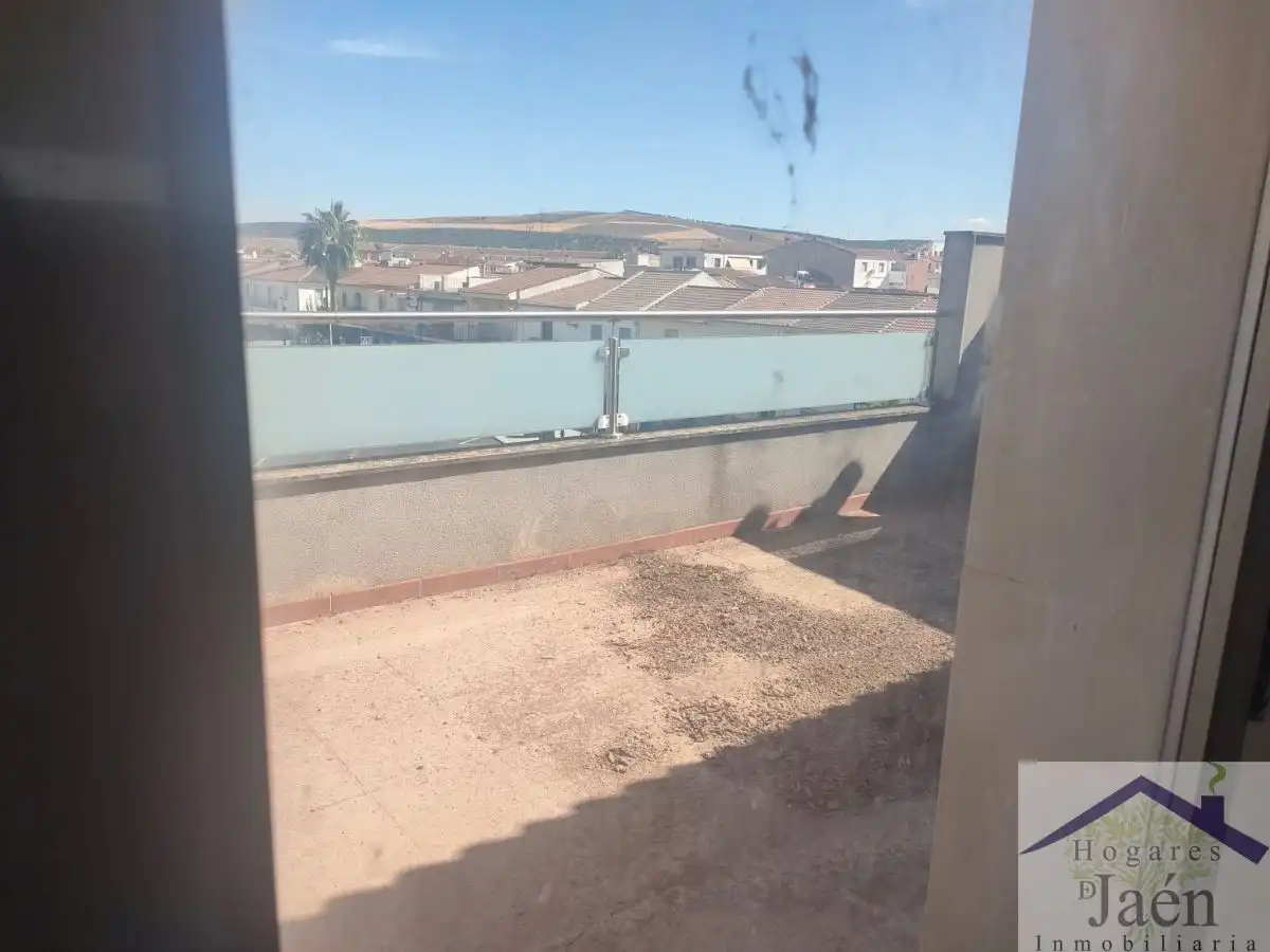 Local comercial en venda a Villanueva de la Reina, imagen 28