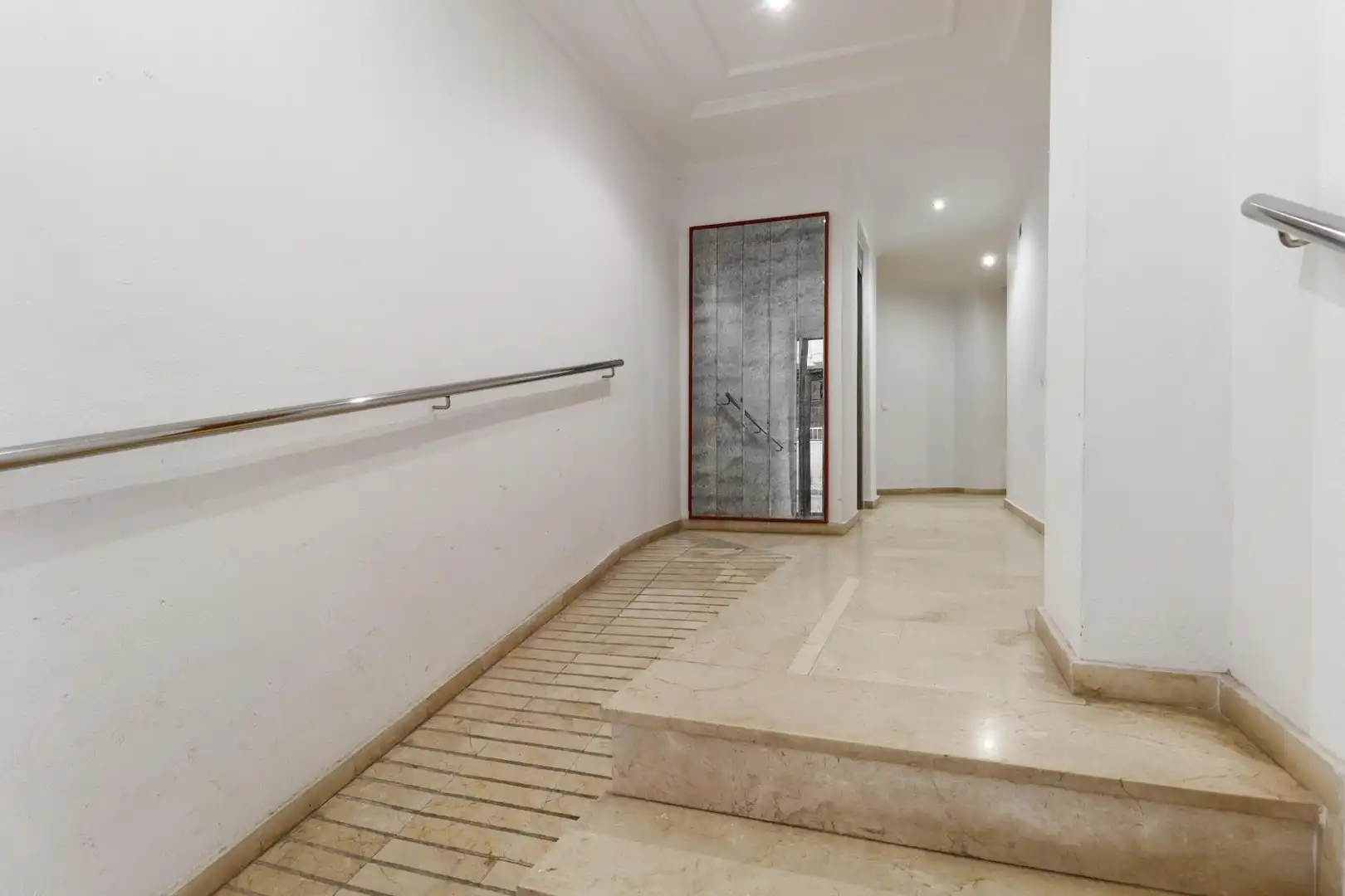 Apartment with lift for sale in La Mata, imagen 26
