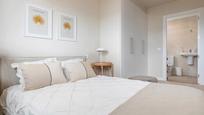 Bedroom of Flat for sale in Las Palmas de Gran Canaria