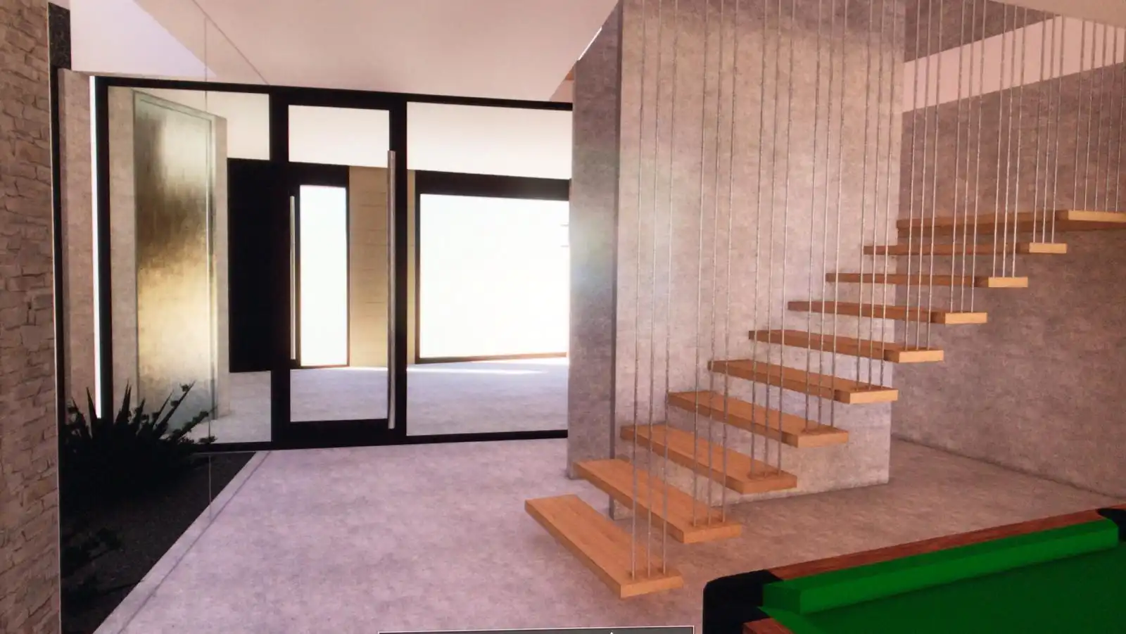 Terreny residencial en venda a Carrer Margorell 13, imagen 11