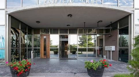 Foto 3 de Edificio en venta en Parque Lagos, Granada