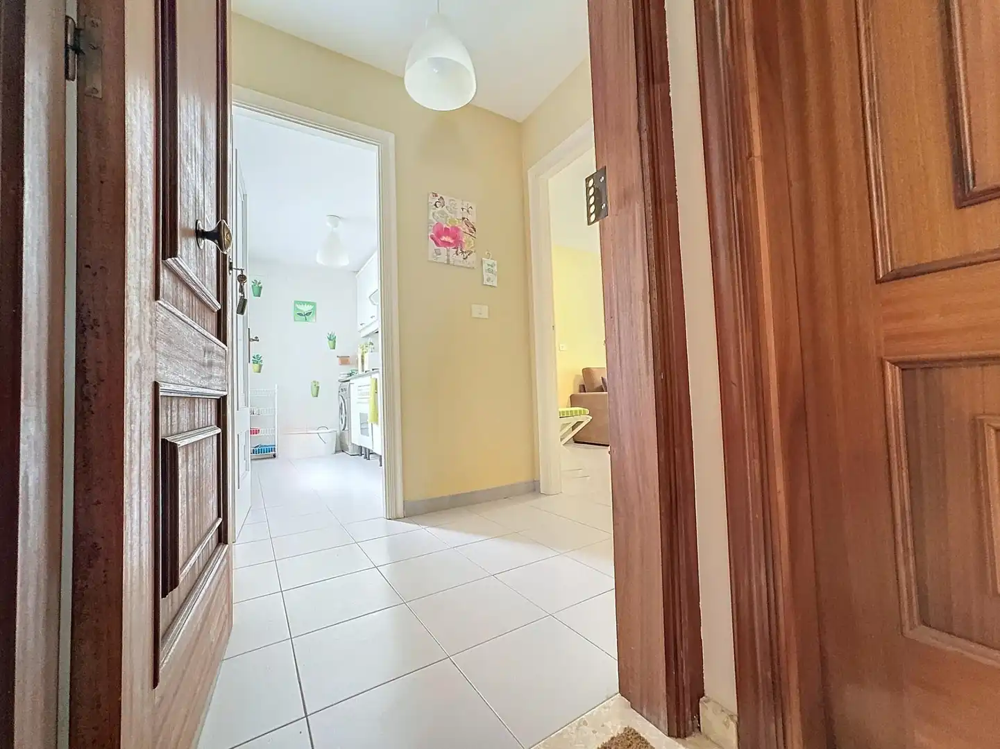 Apartments for sale in Poio, Pontevedra