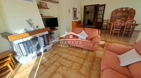 Foto 3 de Casa o xalet en venda a Santa María de Llorell, Girona