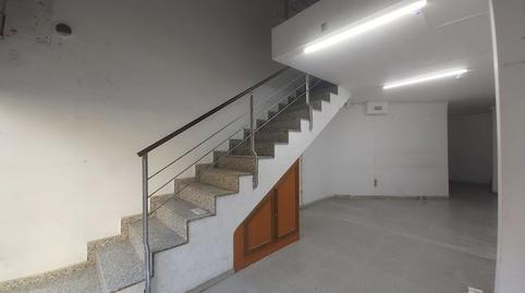 Photo 2 of Premises to rent in Valencia, L'Antiga Esquerra de l'Eixample,  Barcelona Capital