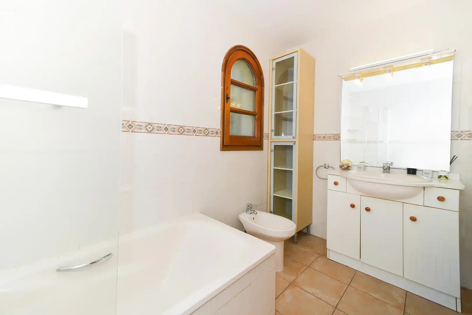 Haus mit Pool zum Verkauf in Carrer Milan, imagen 27