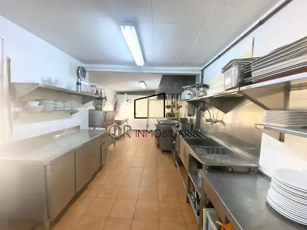 Casa con terraza en venta en Els Monjos, imagen 15