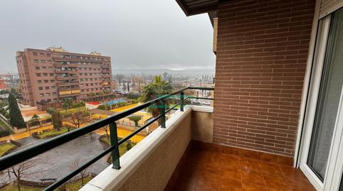 Photo 4 of Flat to rent in Avenida de Pampaneira, 4, Rosaleda - Juventud,  Granada Capital