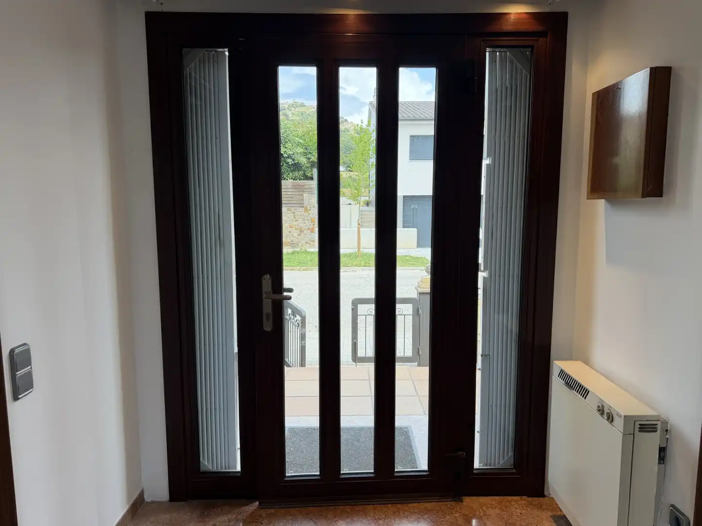 Casa en venta en Sant Vicenç de Torelló, imagen 2