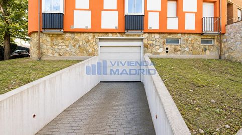 Photo 2 of Flat for sale in Azahar, Algete Centro, Algete