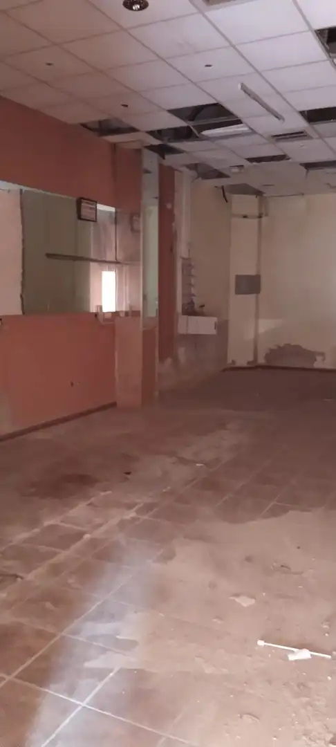 Edificio en venta en Museros