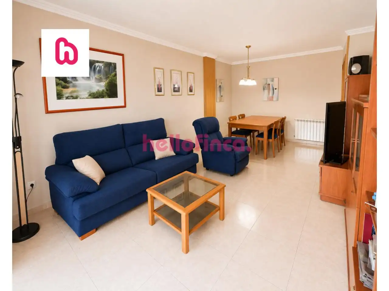 Appartamento con terrazza in vendita a Valldaura - Carretera de Cardona, imagen 2
