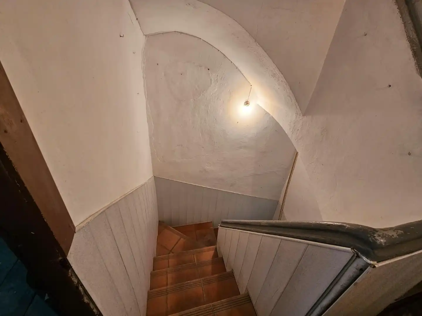 Casa o chalet en venta en Castellón de la Plana / Castelló de la Plana con Parquet y Balcón