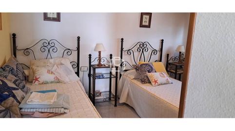 Photo 2 of Flat to rent in Calle Carmen Nobrega, 26, El Médano, Granadilla de Abona