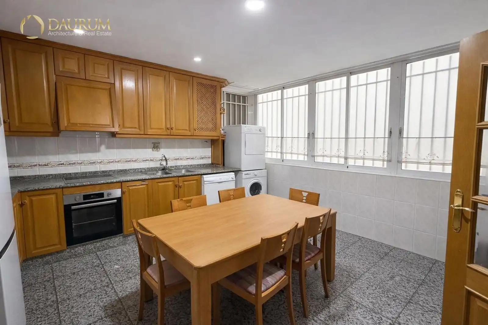 Appartamento con ascensore in vendita a CALLE CANALEJAS, imagen 16