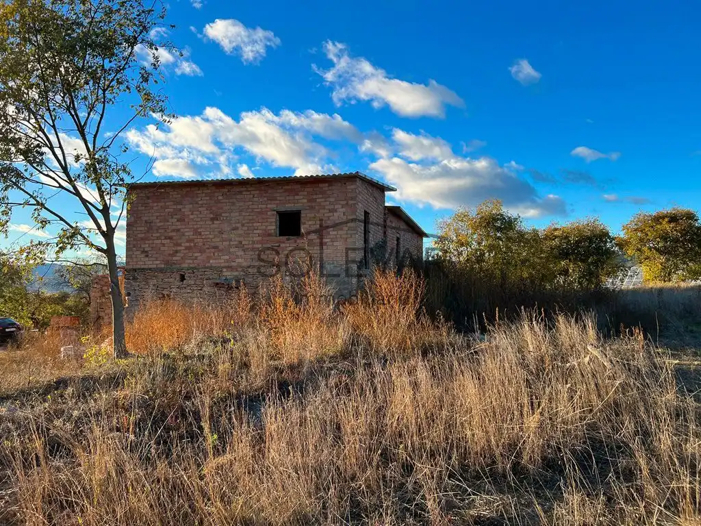Casa en venda a Figuerola d'Orcau, imagen 4