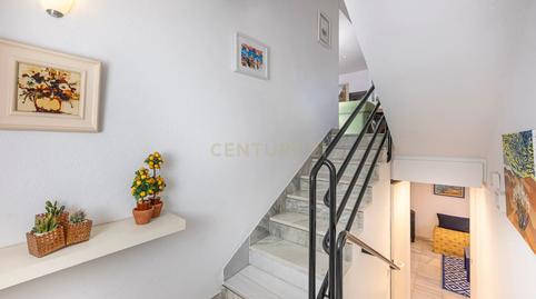 Foto 3 de Casa adosada en venda a Calle Mesana, 5, Playa del Sol Villacana, Spain, 5, Villacana - Costalita - Saladillo, Málaga