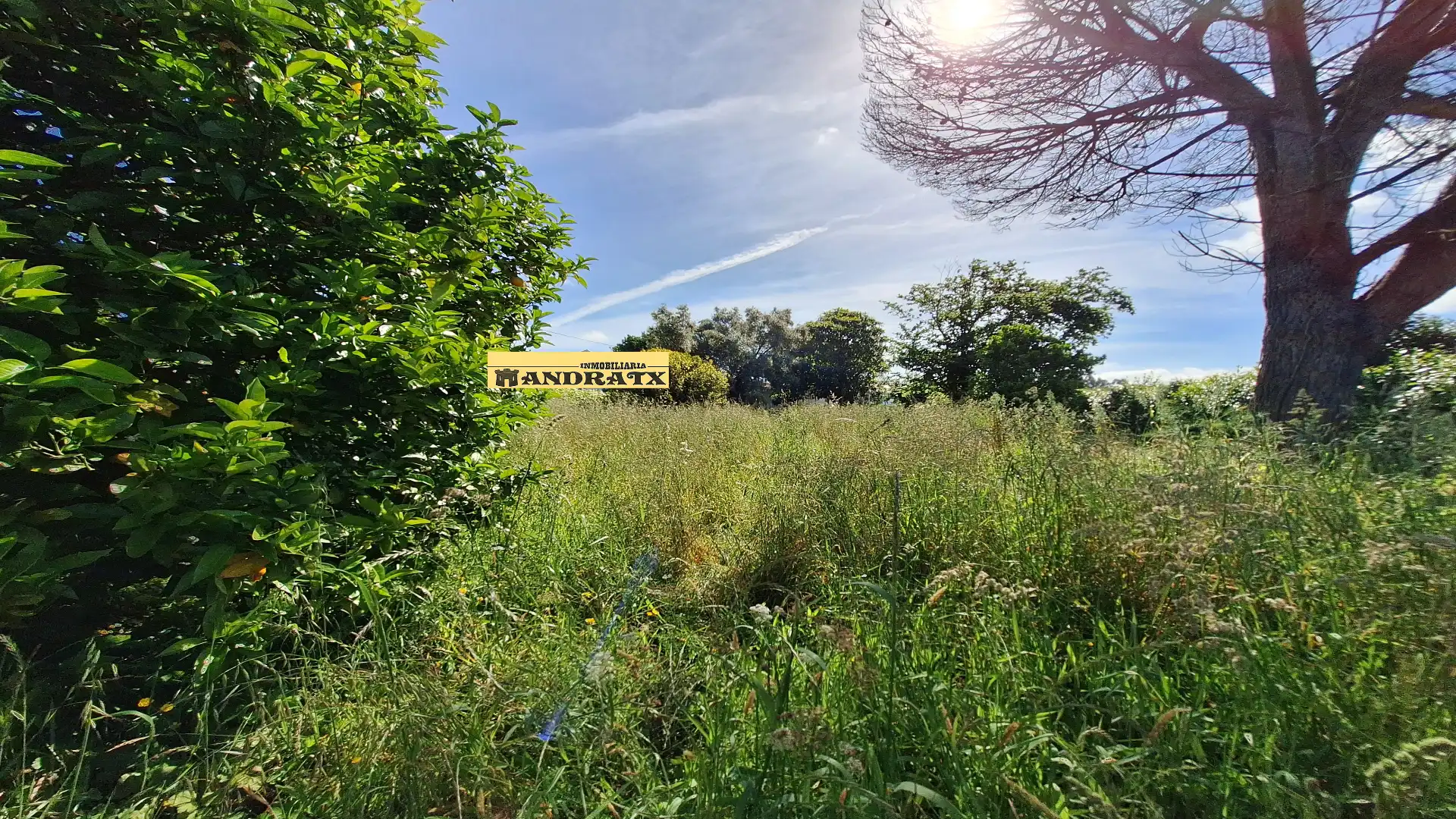 Casa o chalet en venta en Narón con Amueblado