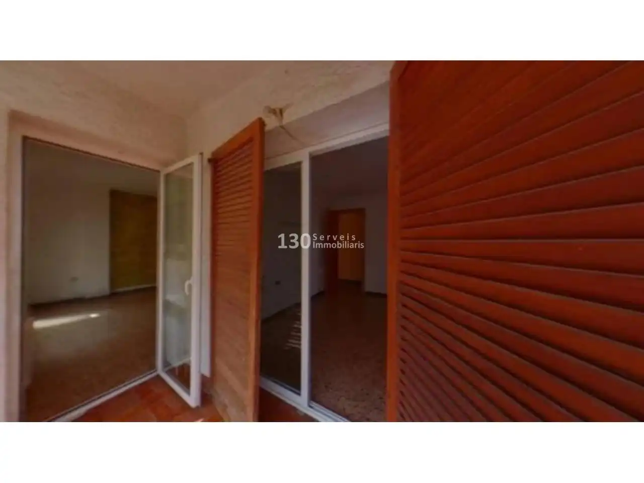 Wohnung mit Aufzug zum Verkauf in Calle Barcelona, imagen 7